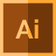 Illustrator-icon